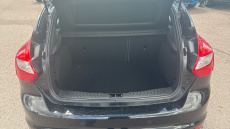 Ford Focus ST 2.0T ST-3 5dr Petrol Hatchback